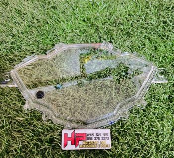 Mica đồng hồ WInner V1 37610-K56-V01